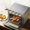 Convection Toaster Oven Air Fryer Dehydrator