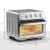 Convection Toaster Oven Air Fryer Dehydrator