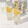 Highball Glasses, Set of 4 by True