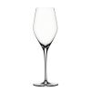 Spiegelau 9.1 oz Prosecco Glass (set of 4)