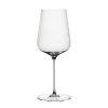 Spiegelau Definition 19 oz Universal Glass (set of 2)