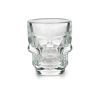 Skull Shot Glasses