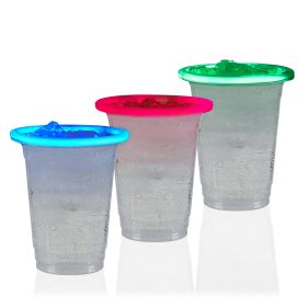 Glow Stick Cups by True