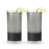 Highball FREEZE (set of 2) by HOST