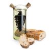 Oil & Vinegar Cruet by Twine