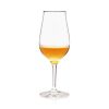 Spiegelau 9.5 oz Whiskey Snifter Premium (set of 4)