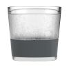 Whiskey FREEZE (set of 2) by HOST