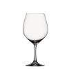 Spiegelau 25 oz Vino Grande burgundy glass (set of 4)