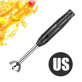 Hand Stick Handheld Immersion Blender Food