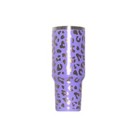 40oz Adventure Quencher Tumbler Thermos