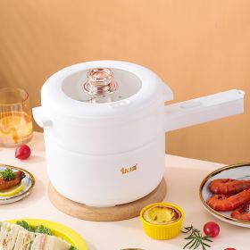 1pc Multi-Functional Electric Cooker Mini