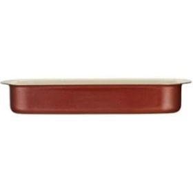 14"x10" Ceramic Nonstick Roasting Pan