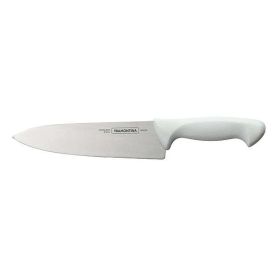 Pro-Series 8 inch Kitchen Chefs Knife