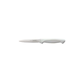 Pro-Series 4" Kitchen Paring Knife