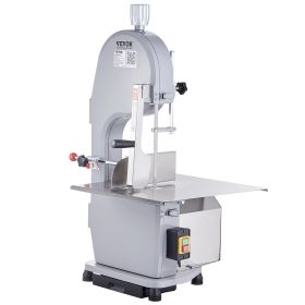 VEVOR Commercial Electric Meat Bandsaw