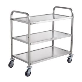 VEVOR Kitchen Utility Cart