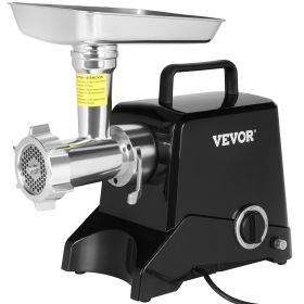 VEVOR Electric Meat Grinder