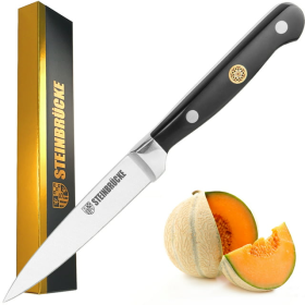 4-inch Paring Knife