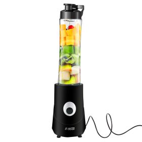 5 Core 20 oz Personal Blender Electric 160W 600ml