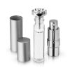 Martini Atomizer by Savoy