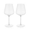 Spiegelau Definition 26 oz Bordeaux Glass (set of 2)