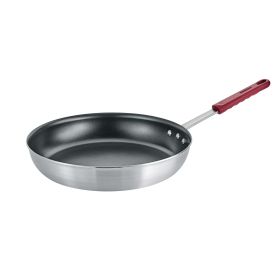 Nonstick Fry Pan Professional Series