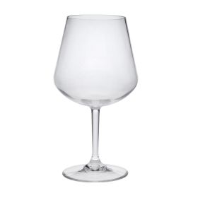 BPA Free Tritan Lexington Wine Glass