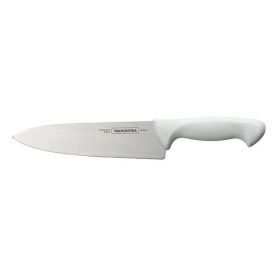 8 inch Kitchen Chefs Knife