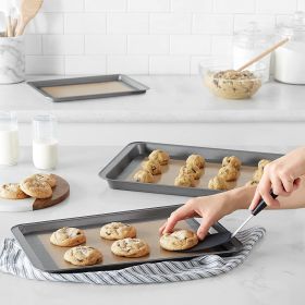 non-stick silicone baking mats