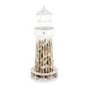 Lighthouse Cork Holder by Twine