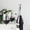 FILTER  Wine Pour Spout by HOST