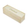 Starlight Wood Wine Box Twine