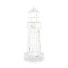 Lighthouse Cork Holder by Twine