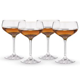 Spiegelau 8.3 oz Perfect Coupette glass (set of 4)