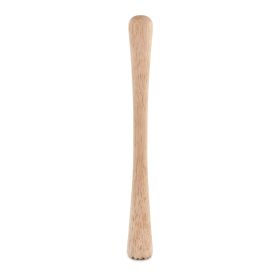 Natural Wood Muddler