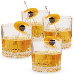 Spiegelau 13 oz Perfect D.O.F. glass (set of 4)