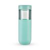 FREEZE Bottle in Mint by HOST