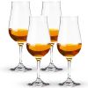 Spiegelau 9.5 oz Whiskey Snifter Premium (set of 4)