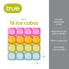 Chill Reusable Cubes