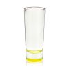 2 oz Shot Glass Shooters, Set of 6 by True