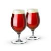 Spiegelau 17.7 oz Barrel Aged Glass (set of 2)