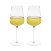 Spiegelau Definition 19 oz Universal Glass (set of 2)