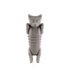 Cat Bottle Stopper by TrueZoo