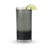 Highball FREEZE (set of 2) by HOST