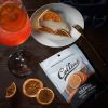 1.3 oz. Dehydrated Orange by Collins