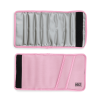 Insta-Chill Slim Can Sleeve in Pink by HOST