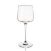 Reserve Julien Crystal Chardonnay Glasses Viski