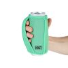 Insta-Chill Slim Can Sleeve in Green by HOST