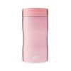 Stay-Chill Slim Can Cooler in Peony by HOST