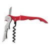 Truetap: Double-Hinged Corkscrew in Red